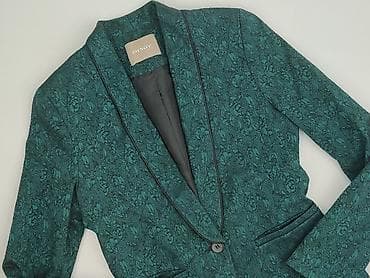 kurtka chicaca: Orsay, Marynarka damska, rozmiar M — 1