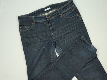 Promod, Jeans for women, size 2XL at lalafo.pl Promod, Jeans for women, size 2XL