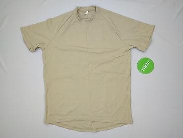 eobuwie teva: T-shirt damski, rozmiar XL — 3