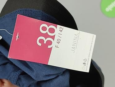 smyk spódnice: Janina, Spódnica damska, rozmiar M — 5