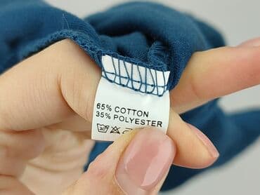 t shirty pantone: T-shirt damski, rozmiar S — 5