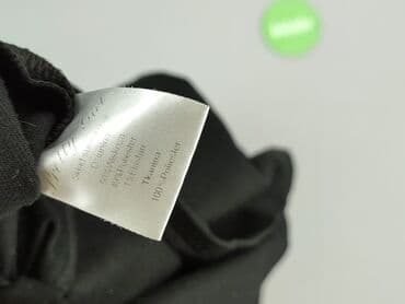 lata 40 sukienki: Sukienka damska, rozmiar S — 5