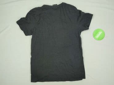 hellfire koszulka: Koszulka dla mężczyzn, rozmiar M — 3