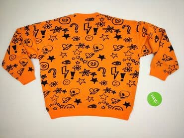 koszulki leo messiego: Sweter, XL (EU 42), Mango, condition - Perfect — 3