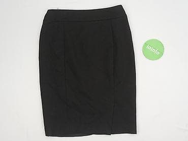 liu jo sukienki: Liu Jo, Women`s skirt, size 2XL — 3