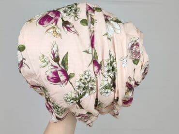 piżamy z hello kitty: Koszula nocna, M — 7