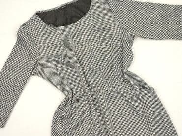 t shirty motocyklowe: Women`s dress, size 4XL (EU 48) — 1