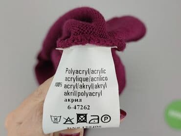 c a body: Bodyflirt, Sukienka damska, rozmiar S — 6