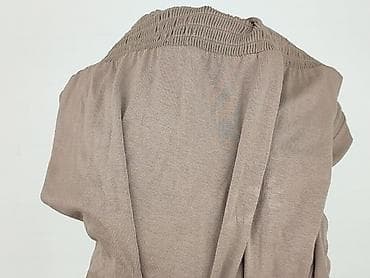 Sukienki: Orsay, Sukienka damska, rozmiar L — 7