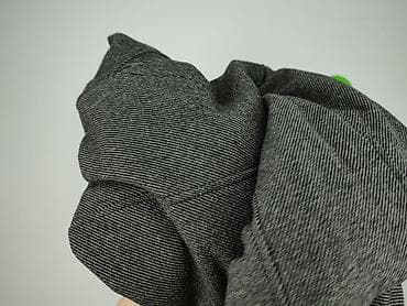 Płaszcz damski, rozmiar S — 4