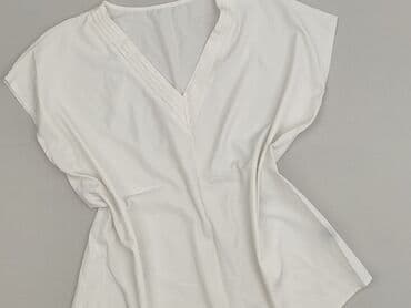 Shein, Bluzka damska, rozmiar 2XL w lalafo.pl Shein, Bluzka damska, rozmiar 2XL