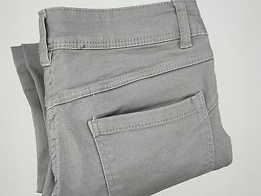 doolapa second hand: UP2Fashion, Jeansy damskie, rozmiar XS — 6
