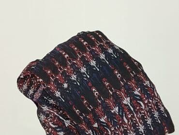 hm bluzki z krótkim rękawem: H&M, Bluzka damska, rozmiar S — 6