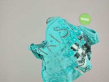 Жінкам: Футболка жіноча, розмір S — 4