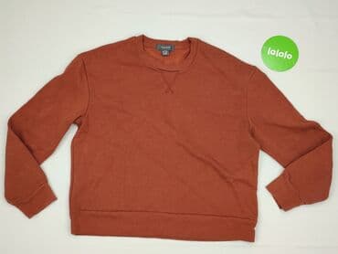 spodnie piżamowe hello kitty primark: Primark, Bluza damska
, rozmiar XS — 2