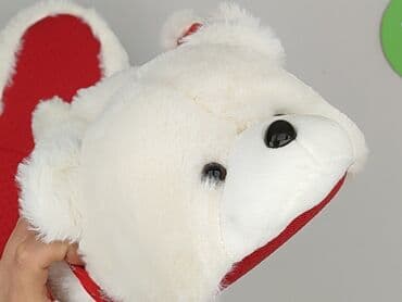 lidl buty sniegowce: Kapcie damskie, rozmiar 39 — 5