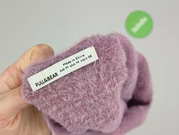 swetry reserwed: PULL&BEAR, Women`s top, M — 4