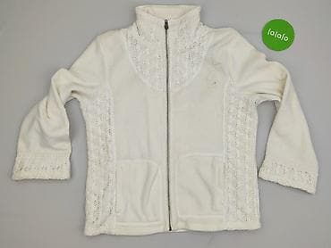 skarpety do ugg: Polar damski, rozmiar L — 2