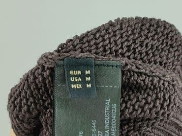 sweter wk dzik: A&F, Sweter damski, rozmiar M — 6
