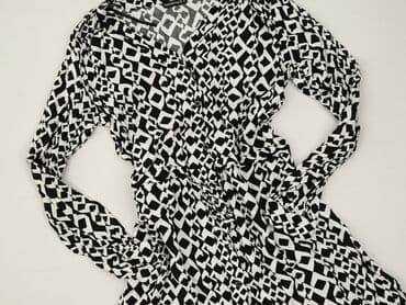 ubrania janina: Janina, Sukienka damska, rozmiar S — 1