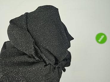 sukienki 36: Shein, Sukienka damska, rozmiar S — 5