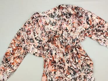 part two sweter: Bluzka damska, rozmiar XL — 1