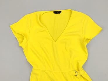 sukienka biala mohito: Reserved YFL, Sukienka damska, M — 1