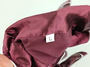 len: Koszula nocna damska, rozmiar L — 4