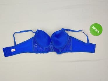 sukienka push up: Biustonosz damski, Push-Up, 85A — 3