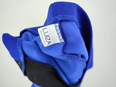 luise bluzki: Sukienka damska, rozmiar S — 4