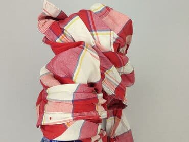 reserved koszula swiateczna: Reserved YFL, Shirt for men, size M — 6