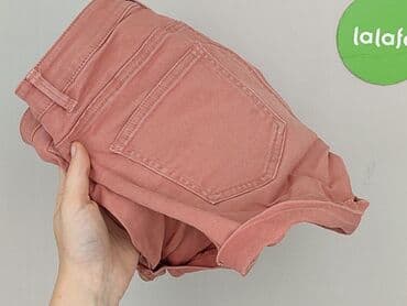 new yorker krótkie spodenki: Jacqueline De Yong, Szorty damskie, rozmiar XS — 5