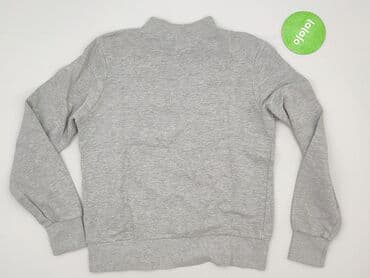 koszulka z kotem cropp: Bluza damska
, S — 3