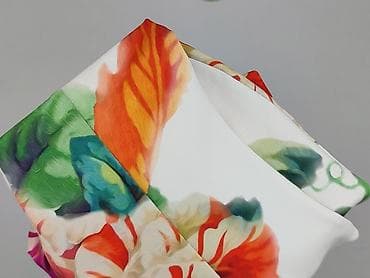 solar sukienki len: H&M, Sukienka damska, rozmiar M — 5