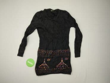 vader t shirty: Women`s tunic, size S (EU 36) — 2
