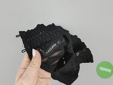 bluzki mom: Supermom, Bluzka damska, rozmiar S — 5