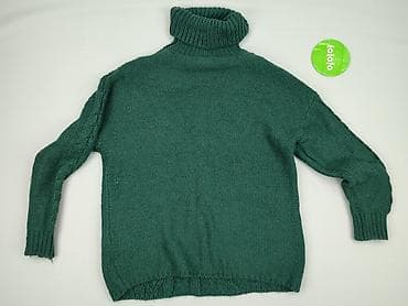 esmara swetry: Primark, Golf damski, rozmiar S — 3