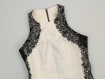i saw first: River Island, Sukienka damska, rozmiar XS — 1