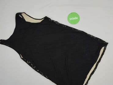 promod sukienki wieczorowe: Promod, Sukienka damska, rozmiar S — 4