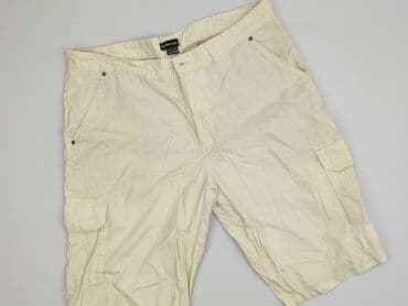 Шорти для чоловіків, XL, Atlas for Men, стан - Дуже гарний