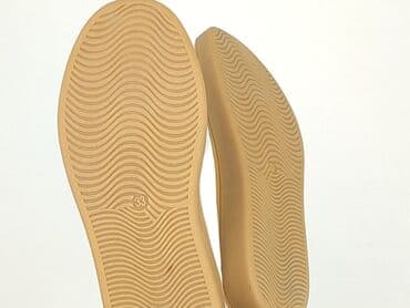 trampki czarne allegro: Buty sportowe 33, Używany — 6