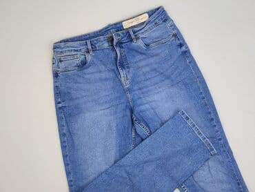 Esmara, Джинси жіночі, розмір M