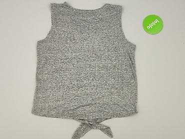 atmosphere by primark: Atmosphere, Top damski, rozmiar L — 3