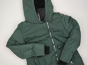 subdued bluza: LHD, Kurtka zimowa damska, rozmiar 2XL — 1