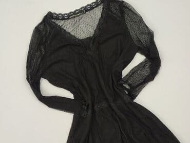 obcisłe sukienki midi: Women`s dress, size S (EU 36) — 1
