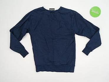 bluza damska stranger things: Harry Potter, Bluza damska
, rozmiar S — 3