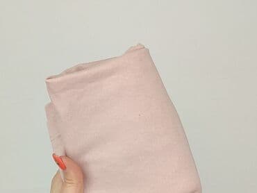 bluzki na ramiączkach sinsay: Janina, T-shirt damski, rozmiar S — 6