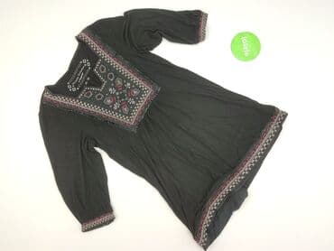 illuminate sukienki vinted: KappAhl, Sukienka damska, rozmiar M — 2