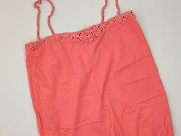 walkx klapki: Atmosphere, Top damski, rozmiar XL — 1