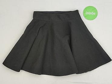 spódnica marks spencer: Spódnica damska, rozmiar S — 2